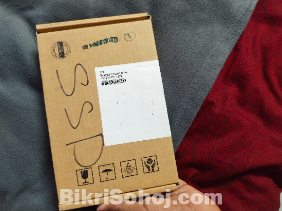 Seaget portebal drive 1TB